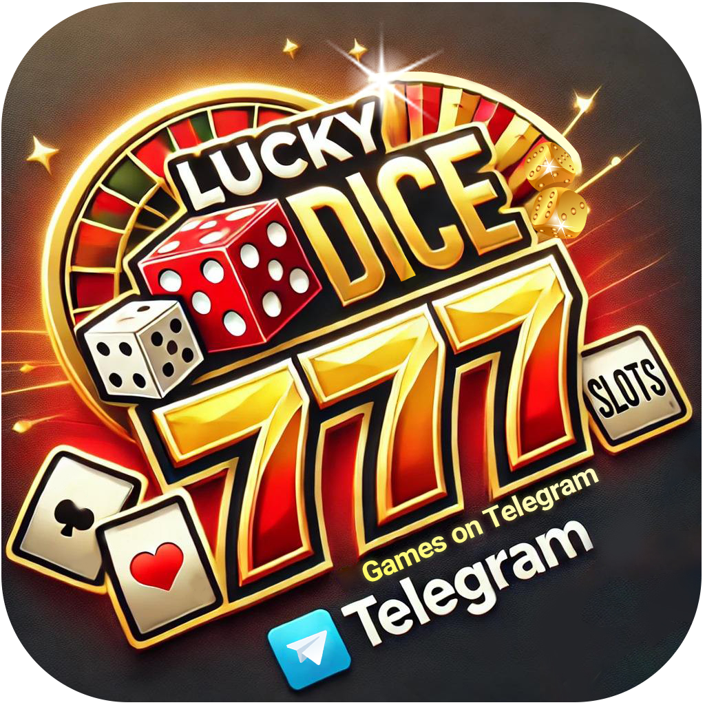 LuckyDice 777